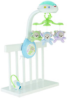 Фото Fisher-Price Сон бабочки (CDN41)