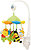 Фото Canpol babies Цветная полянка (2/984)