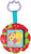 Фото Playgro Книжка (0185483, 17037)