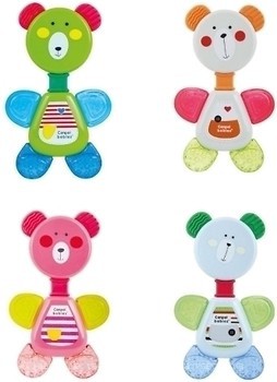 Фото Canpol babies Ведмедик (56/139)