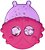 Фото Nuby Солнышко (647 bug)