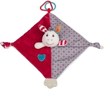 Фото BabyOno Франки (1623)