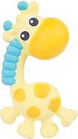 Фото Playgro Жираф (71370)