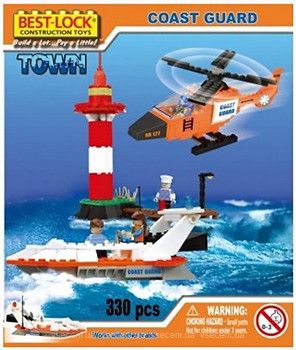 Фото Best-Lock Маяк (33052)