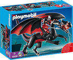 Дитячі конструктори Playmobil