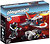 Фото Playmobil Самолет-искатель (4877)