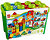 Фото LEGO Duplo Игровая коробка Делюкс (10580)