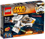 Фото LEGO Star Wars Фантом (75048)