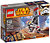 Фото LEGO Star Wars Скайхоппер T-16 (75081)