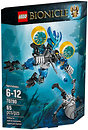 Фото LEGO Bionicle Страж води (70780)