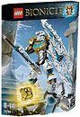 Фото LEGO Bionicle Копак-повелитель льоду (70788)