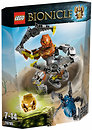 Фото LEGO Bionicle Похату-повелитель каменю (70785)