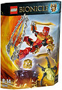 Фото LEGO Bionicle Таху Повелитель вогню (70787)