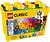 Фото LEGO Classic Набор для творчества большого размера (10698)