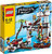 Фото LEGO Pirates Военный форт (70412)