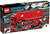 Фото LEGO Speed Champions F14 T и Scuderia Ferrari (75913)