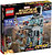 Фото LEGO Super Heroes Нападение на Башню Мстителей (76038)