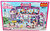 Фото Cogo Girls (4511)