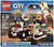 Фото LEGO City Космос для начинающих (60077)