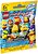 Фото LEGO Minifigures Симпсоны (71009)