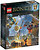 Фото LEGO Bionicle Создатель Масок против Стального Черепа (70795)