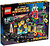 Фото LEGO Super Heroes Джокерленд (76035)