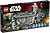 Фото LEGO Star Wars Транспорт Первого порядка (75103)