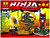 Фото Bela Ninja (9726)