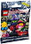 Фото LEGO Minifigures Минифигурки 14 серия (71010)