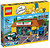 Фото LEGO The Simpsons Kwik-E-Mart (71016)