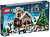 Фото LEGO Creator Зимний магазин игрушек (10249)