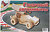 Фото Мир деревянных игрушек Гоночный автомобиль (П141)