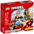 Фото LEGO Juniors Железный Человек против Локи (10721)
