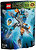 Фото LEGO Bionicle Повелительница воды Гали (71307)