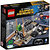 Фото LEGO Super Heroes Битва супергероев (76044)