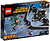 Фото LEGO Super Heroes Поединок в небе (76046)