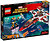Фото LEGO Super Heroes Космическая миссия Мстителей (76049)
