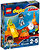 Фото LEGO Duplo Космические приключения Майлза (10824)
