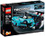 Фото LEGO Technic Драгстер (42050)