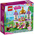 Фото LEGO Disney Princess Замок для королевских питомцев (41142)