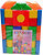 Фото Toys Plast Строитель (28.000)