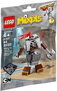 Фото LEGO Mixels Каміллот (41557)