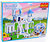Фото Cogo Beautiful princess (3263)