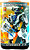 Фото Bela Hero Fortress Stormer 2.0 (9910)