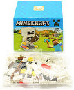Дитячі конструктори Minecraft