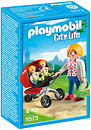 Дитячі конструктори Playmobil