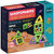 Фото Magformers Space Traveler Set (703007)