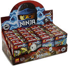 Фото Lele Ninja в асортименті (79267)
