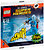 Фото LEGO Super Heroes Мистер Фриз (30603)