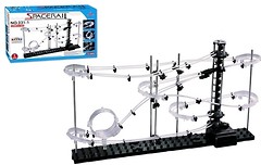 Фото SpaceRail Level 1 (231-1)